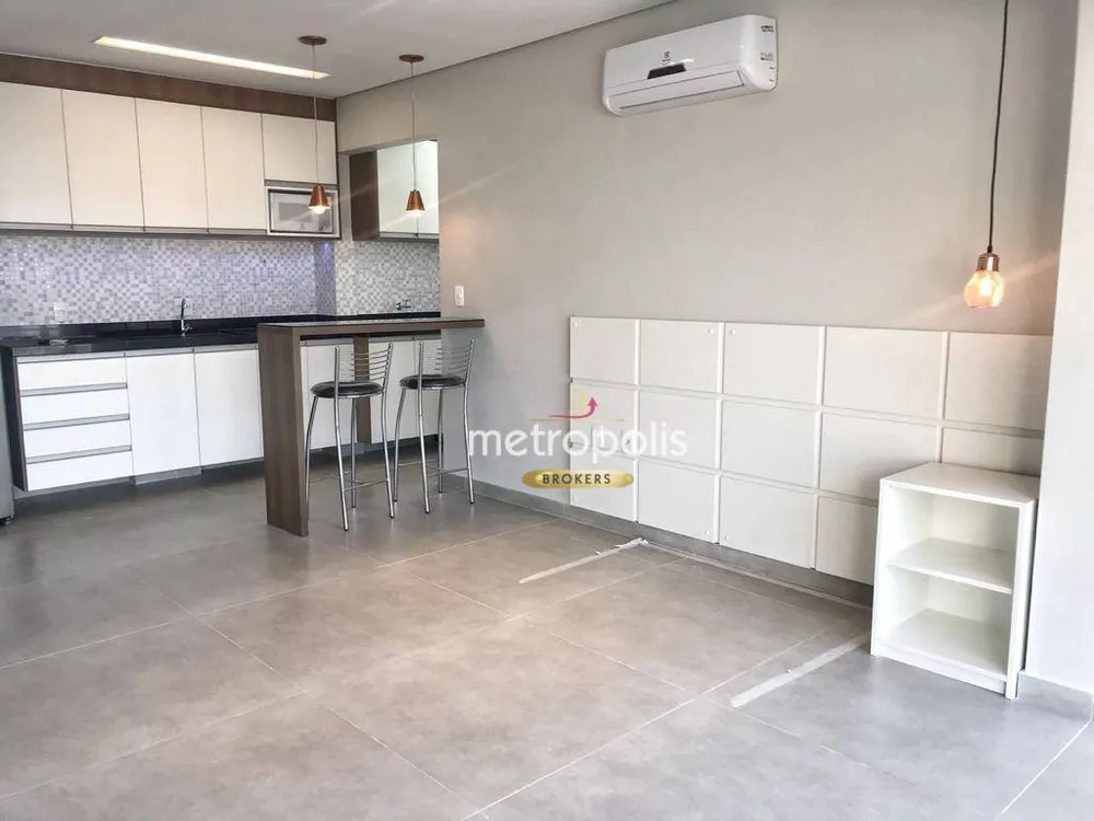 Kitnet-Studio, 40 m² - Foto 5