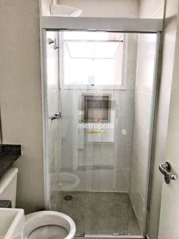 Kitnet-Studio, 40 m² - Foto 10