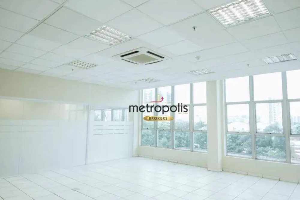 Prédio Inteiro, 1926 m² - Foto 1