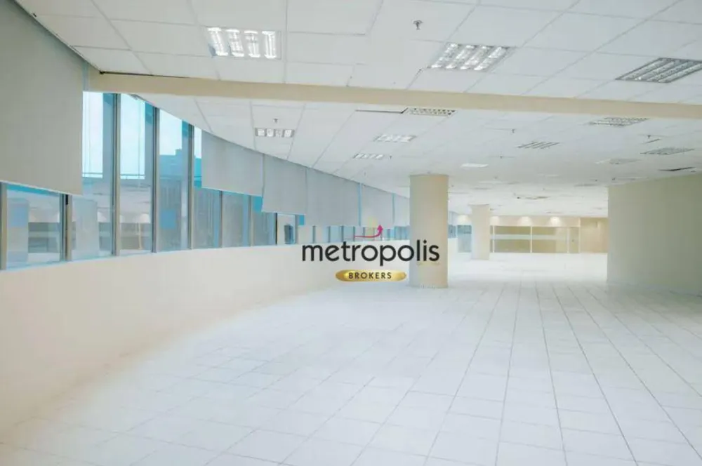 Prédio Inteiro, 1926 m² - Foto 4