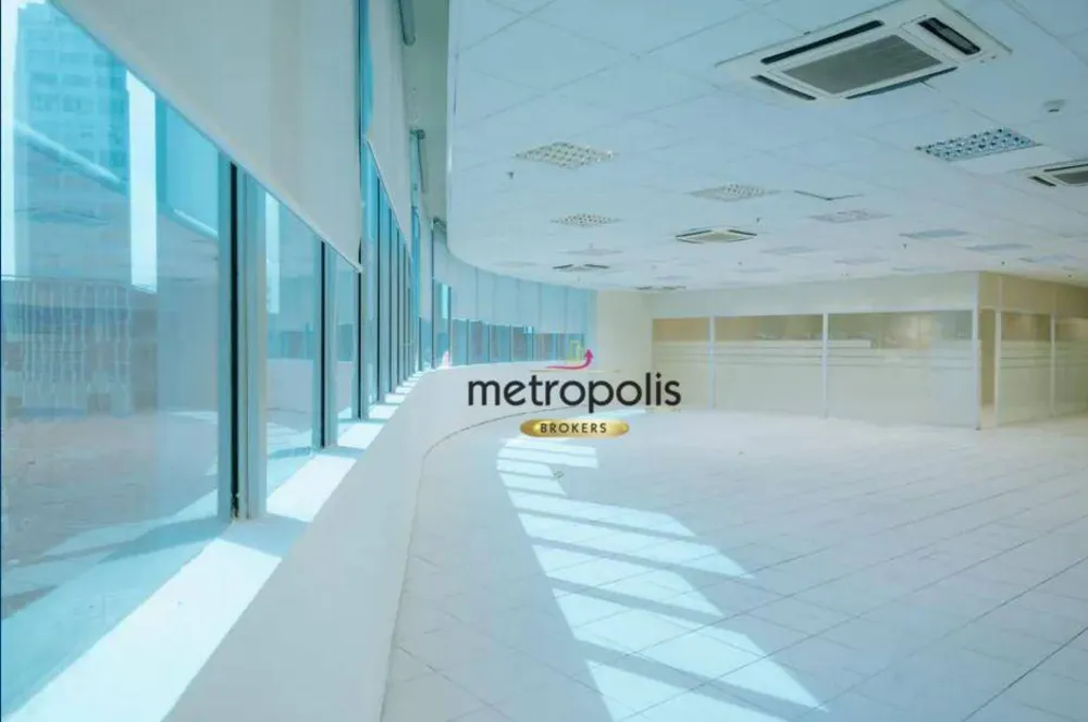 Prédio Inteiro, 1926 m² - Foto 5