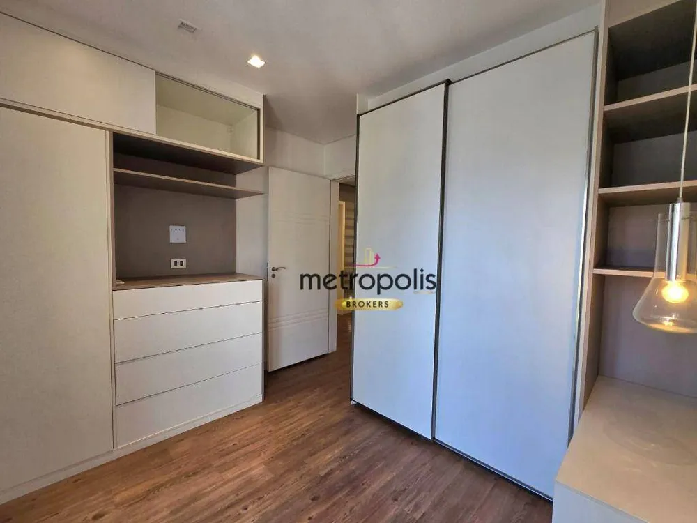 Apartamento, 4 quartos, 330 m² - Foto 3