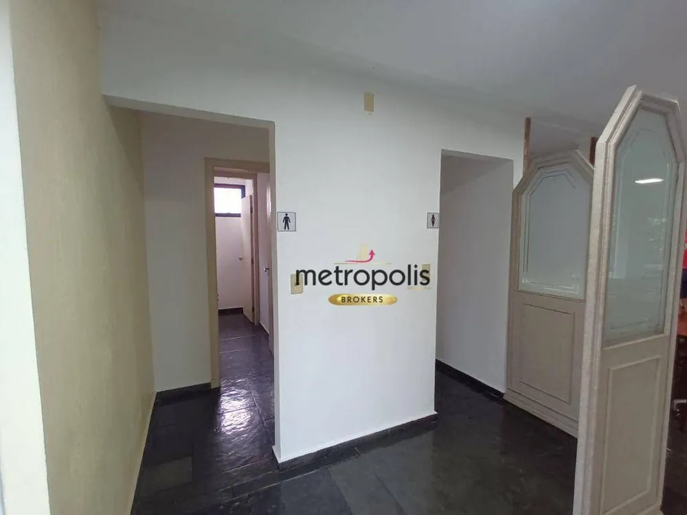 Apartamento, 3 quartos, 176 m² - Foto 10