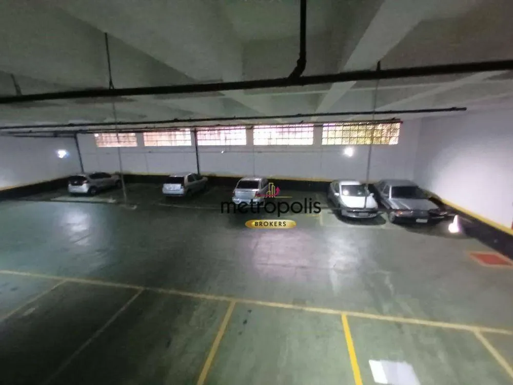 Apartamento, 3 quartos, 176 m² - Foto 12