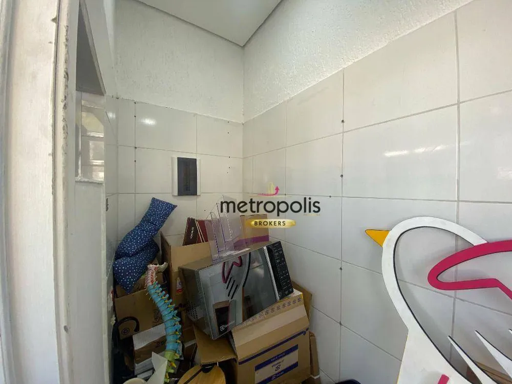 Sala-Conjunto, 27 m² - Foto 7