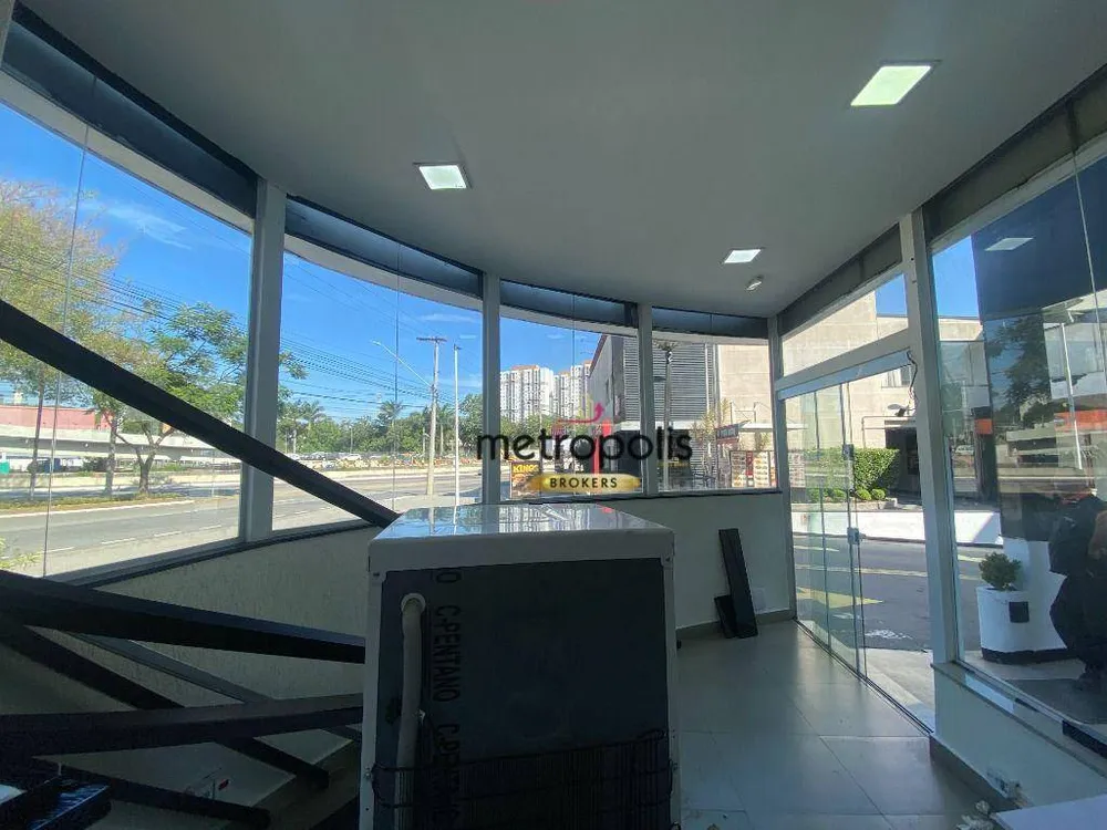 Sala-Conjunto, 27 m² - Foto 6