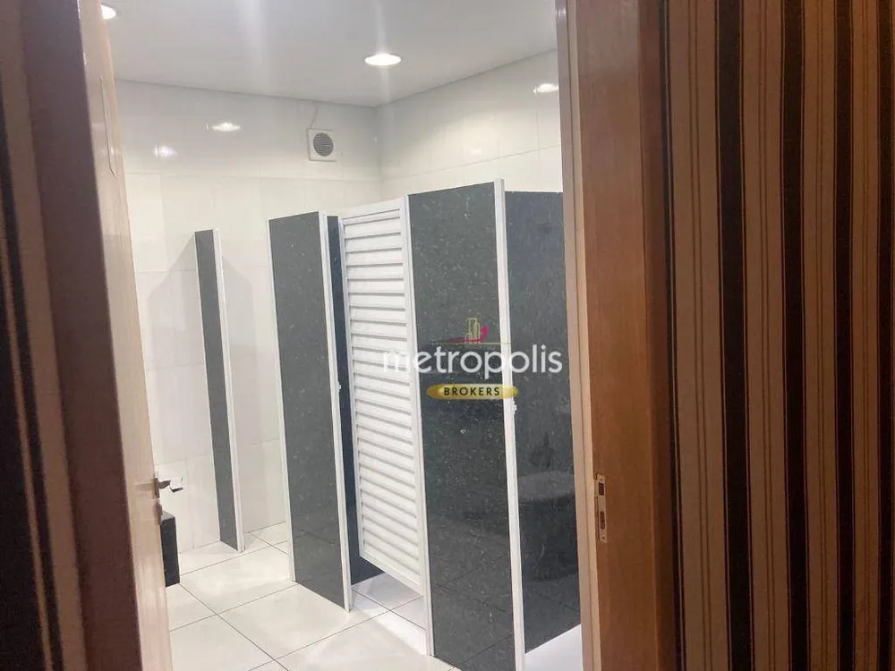 Sala-Conjunto, 27 m² - Foto 4