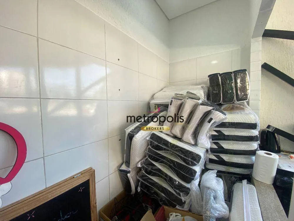 Sala-Conjunto, 27 m² - Foto 8