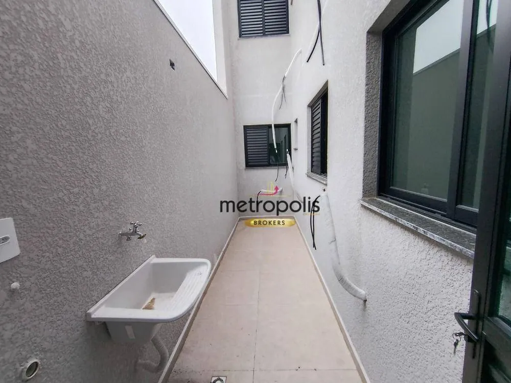 Apartamento, 3 quartos, 70 m² - Foto 4