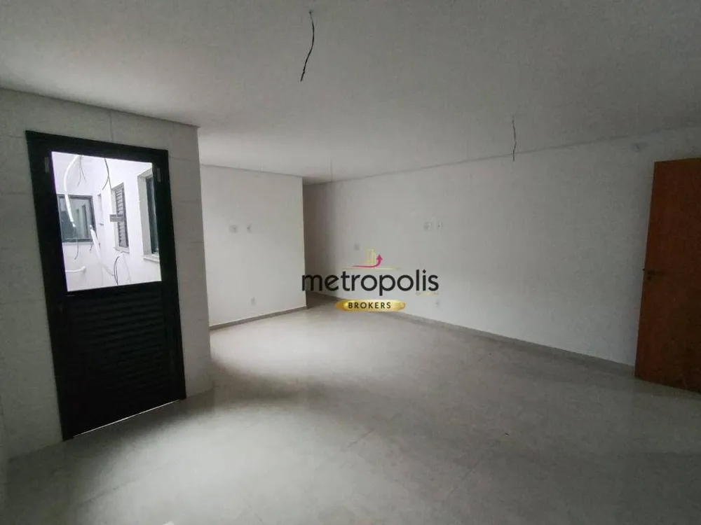 Apartamento, 3 quartos, 70 m² - Foto 2