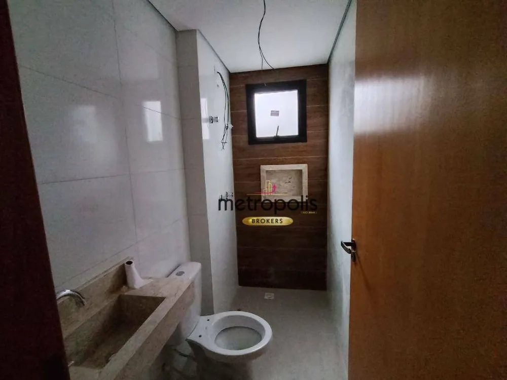 Apartamento, 3 quartos, 70 m² - Foto 5