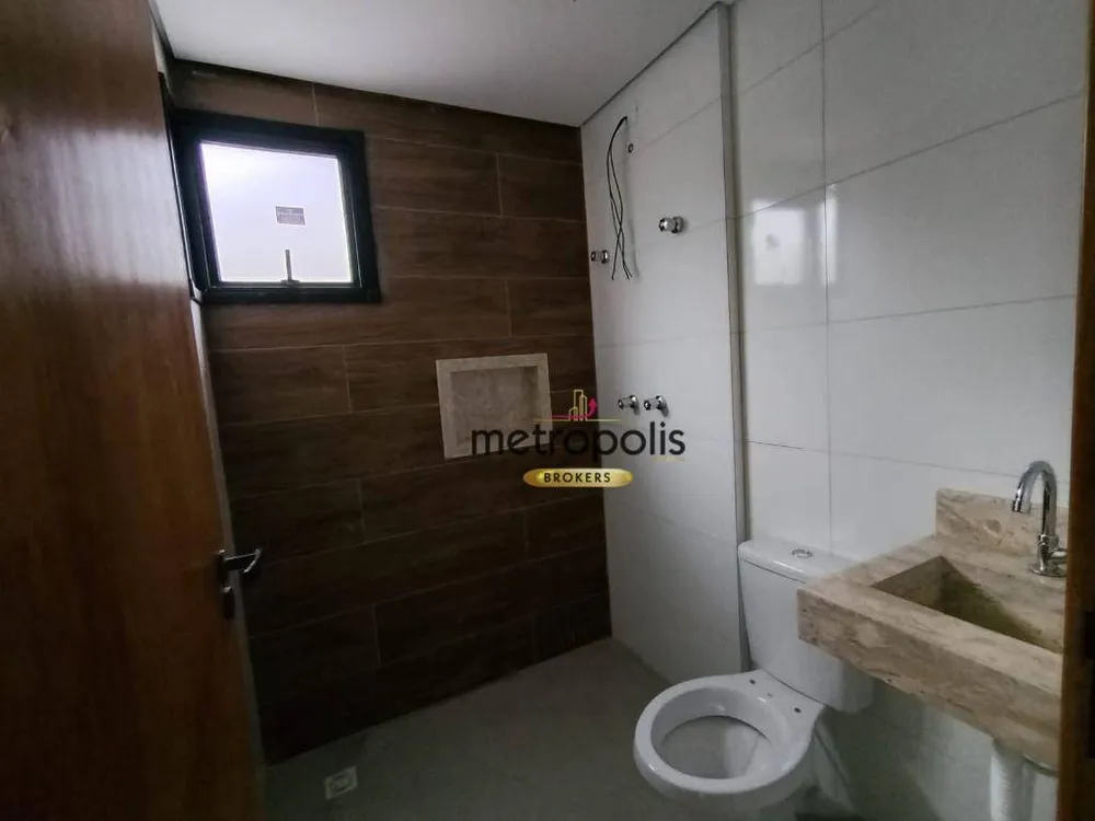 Apartamento, 3 quartos, 70 m² - Foto 11