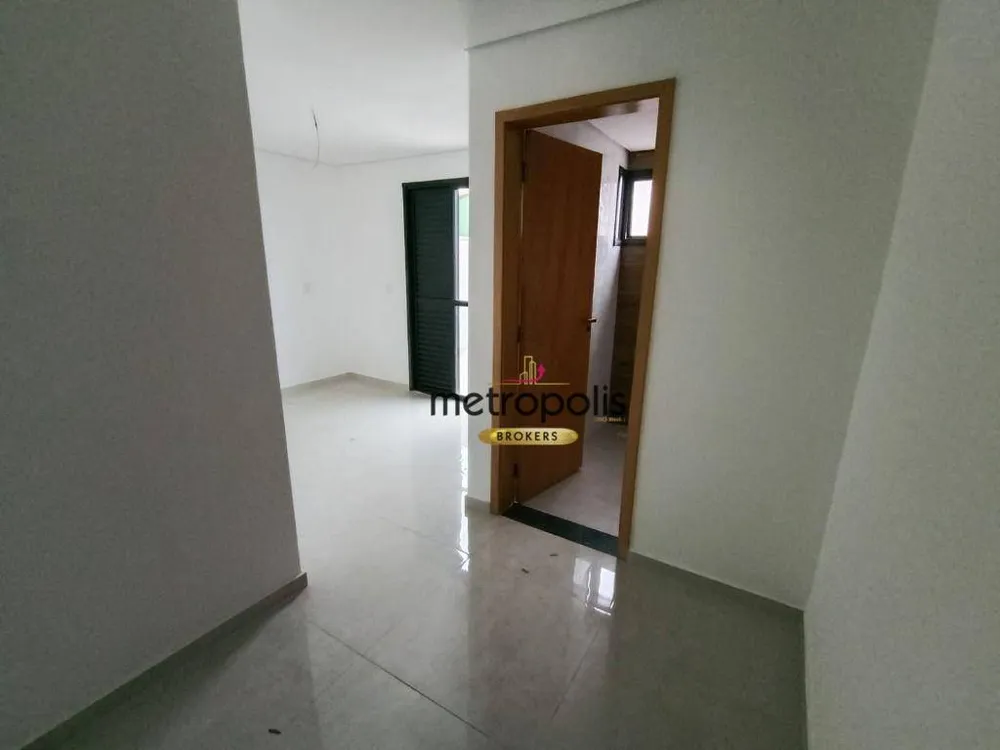 Apartamento, 3 quartos, 70 m² - Foto 9