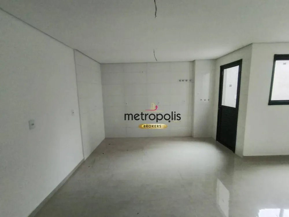 Apartamento, 3 quartos, 70 m² - Foto 1