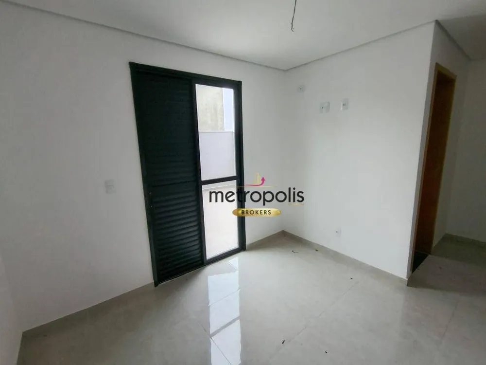 Apartamento, 3 quartos, 70 m² - Foto 10