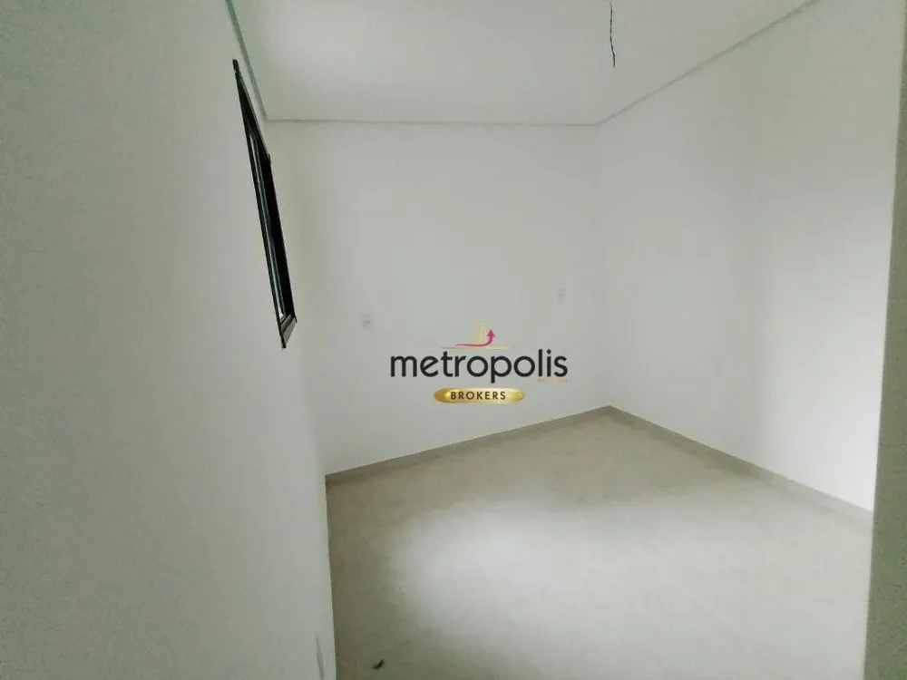 Apartamento, 3 quartos, 70 m² - Foto 6