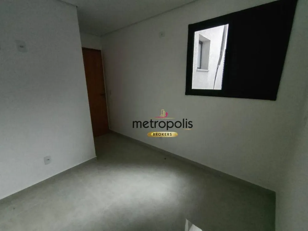 Apartamento, 3 quartos, 70 m² - Foto 8