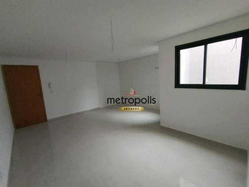 Apartamento, 3 quartos, 70 m² - Foto 3