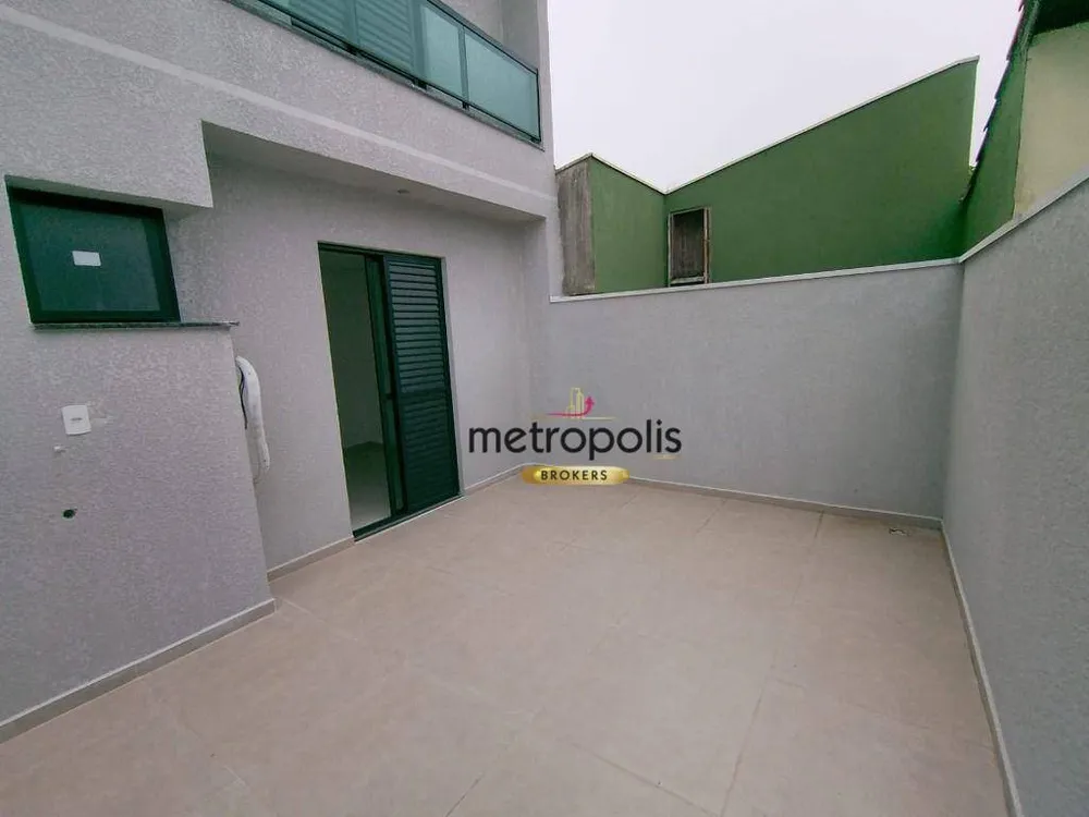 Apartamento, 3 quartos, 70 m² - Foto 12