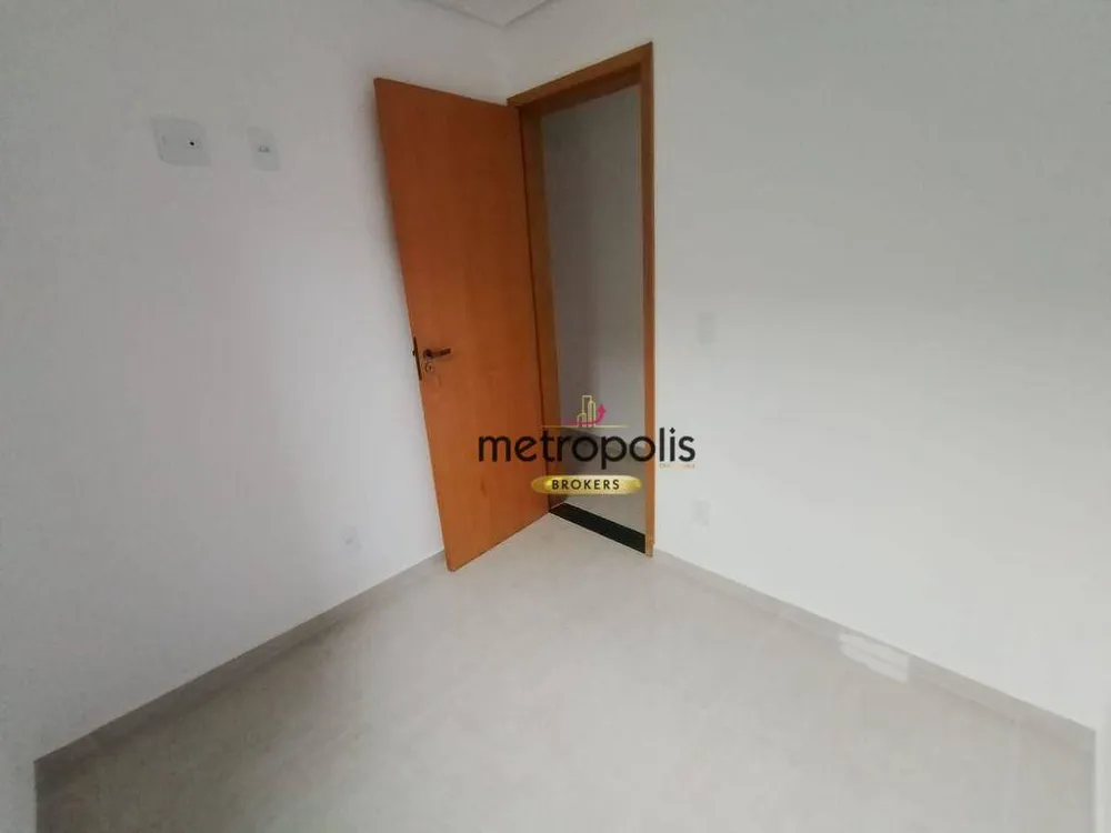 Apartamento, 3 quartos, 70 m² - Foto 7