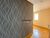 Apartamento, 3 quartos, 186 m² - Foto 1