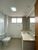 Apartamento, 3 quartos, 186 m² - Foto 2
