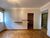 Apartamento, 3 quartos, 186 m² - Foto 4