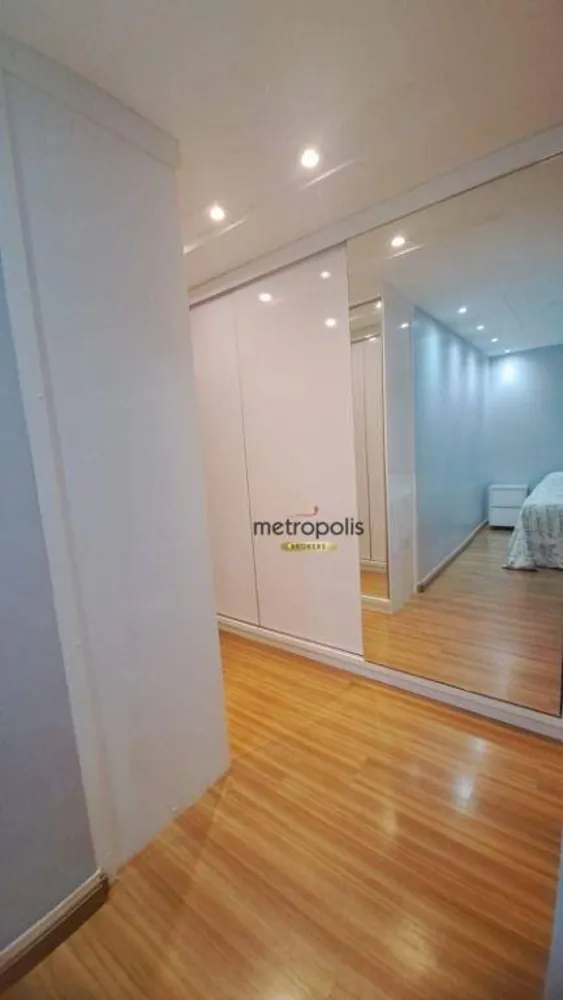 Apartamento, 3 quartos, 123 m² - Foto 4