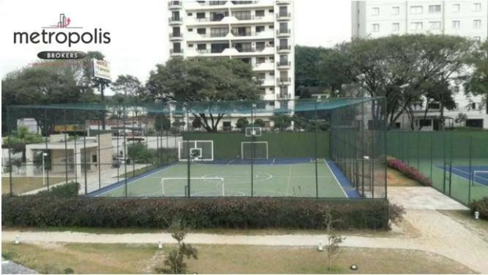 Apartamento, 3 quartos, 123 m² - Foto 3
