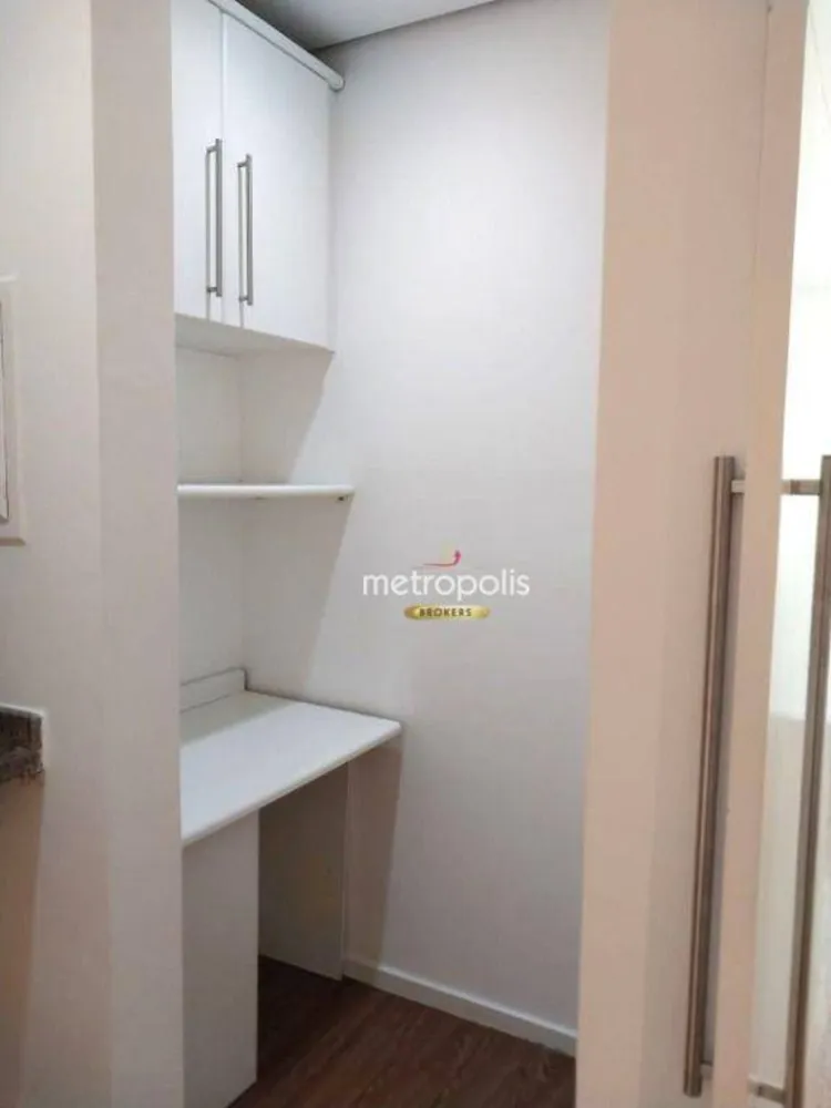 Sala-Conjunto, 49 m² - Foto 8