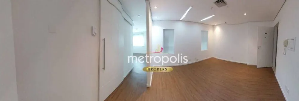 Sala-Conjunto, 49 m² - Foto 5
