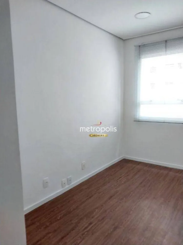 Sala-Conjunto, 49 m² - Foto 2