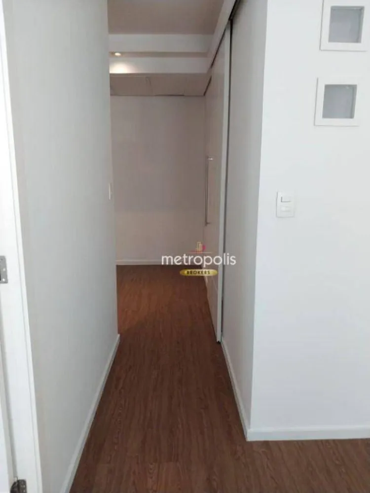 Sala-Conjunto, 49 m² - Foto 7