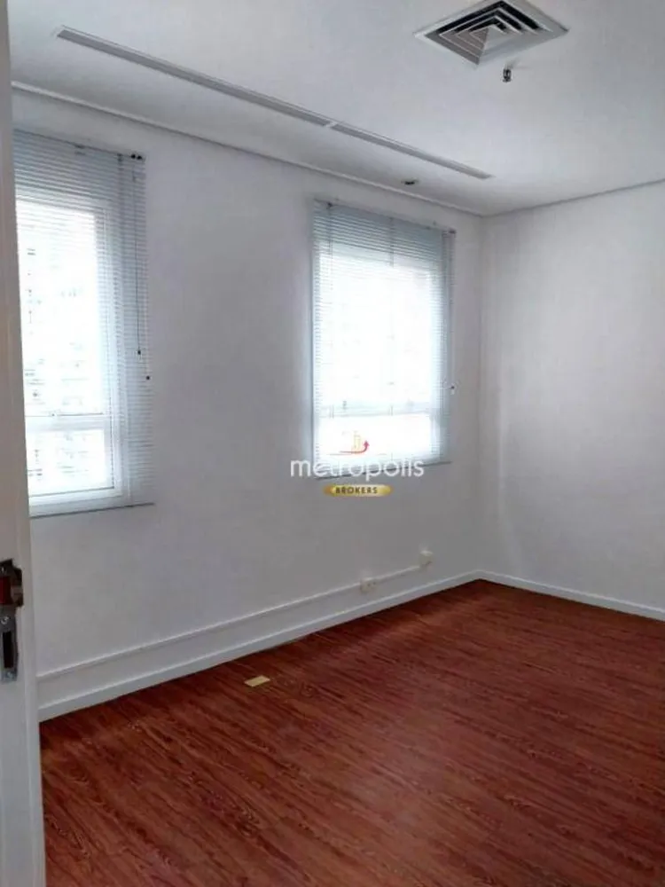 Sala-Conjunto, 49 m² - Foto 10