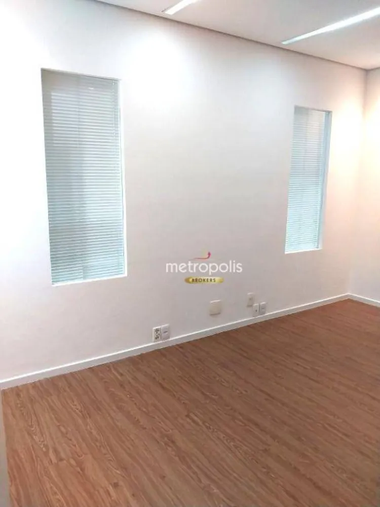 Sala-Conjunto, 49 m² - Foto 4