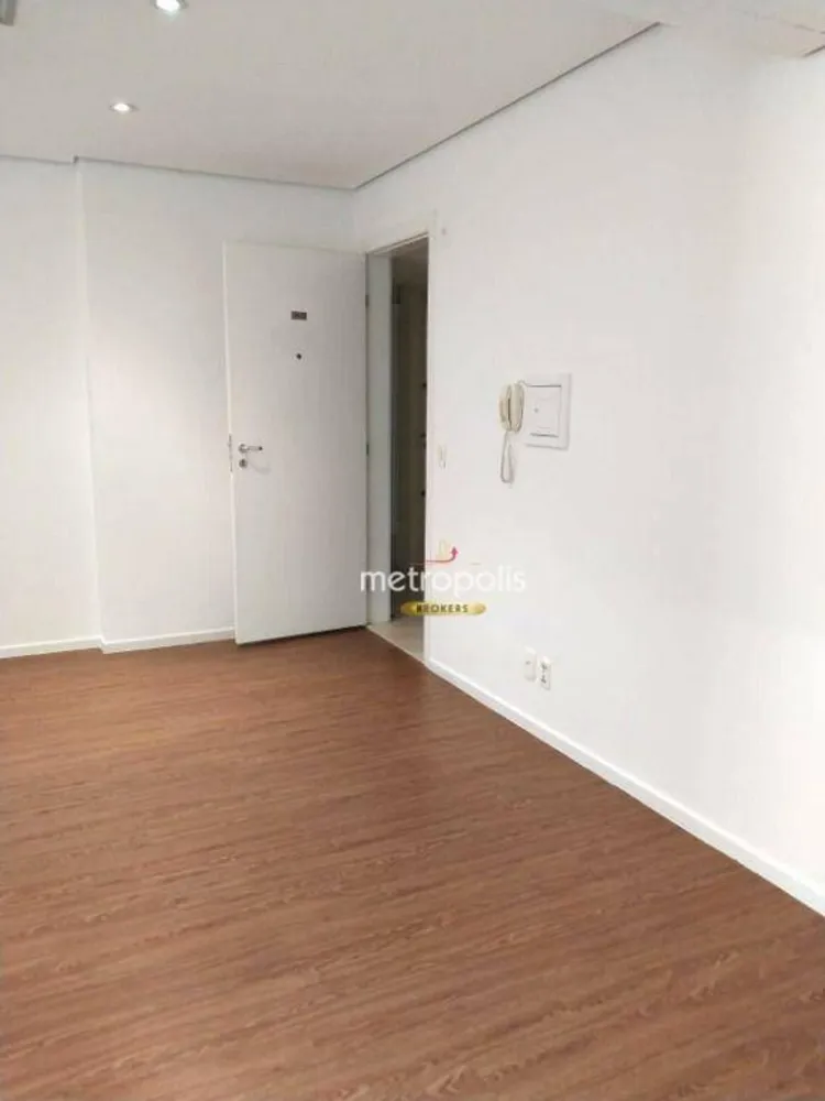 Sala-Conjunto, 49 m² - Foto 4