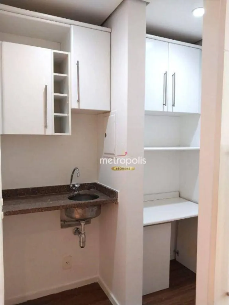 Sala-Conjunto, 49 m² - Foto 6