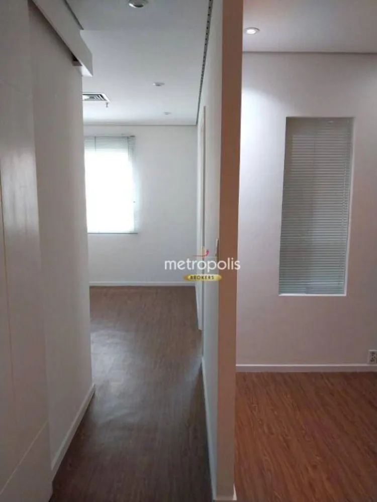 Sala-Conjunto, 49 m² - Foto 7
