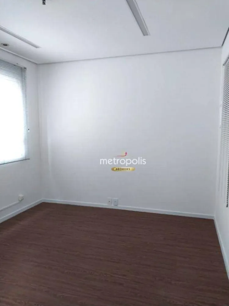 Sala-Conjunto, 49 m² - Foto 3