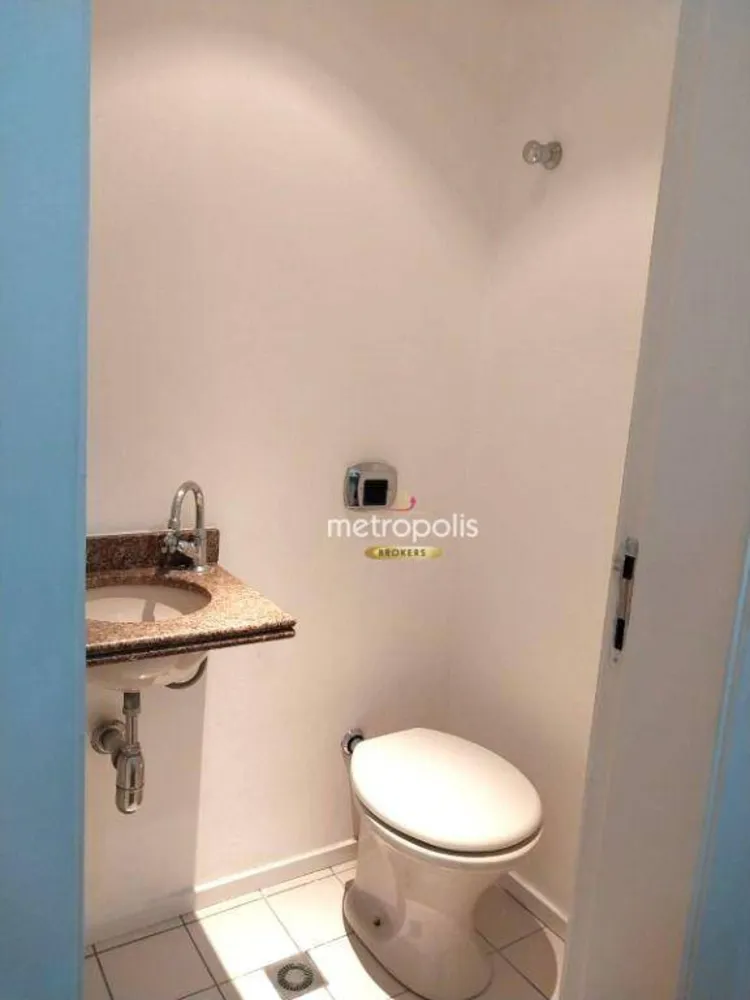 Sala-Conjunto, 49 m² - Foto 1