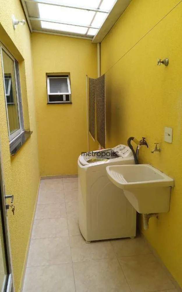 Apartamento, 2 quartos, 50 m² - Foto 6