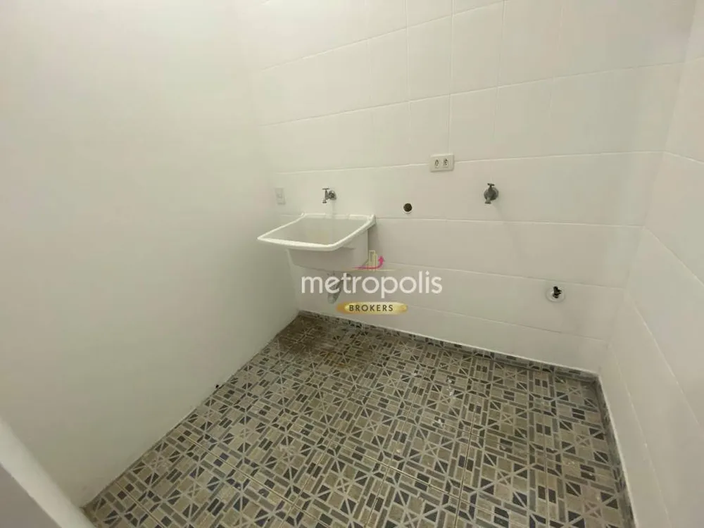 Sobrado, 2 quartos, 107 m² - Foto 1