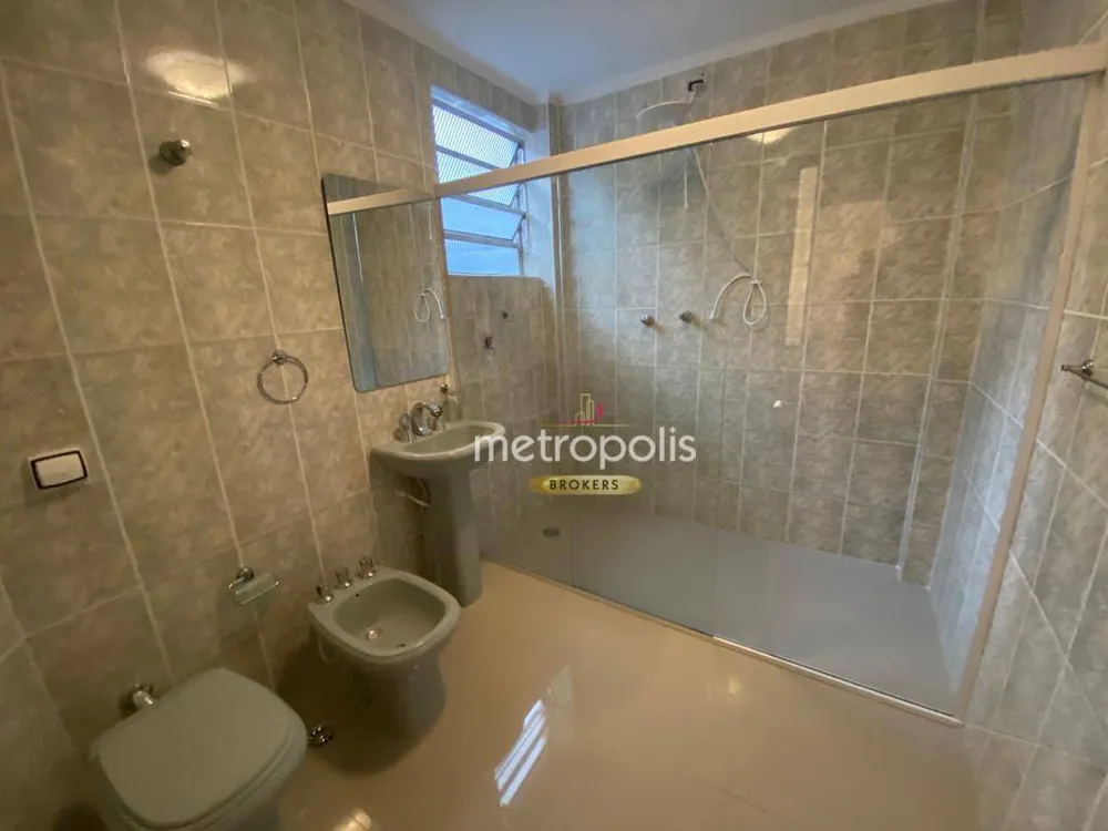 Sobrado, 2 quartos, 107 m² - Foto 2
