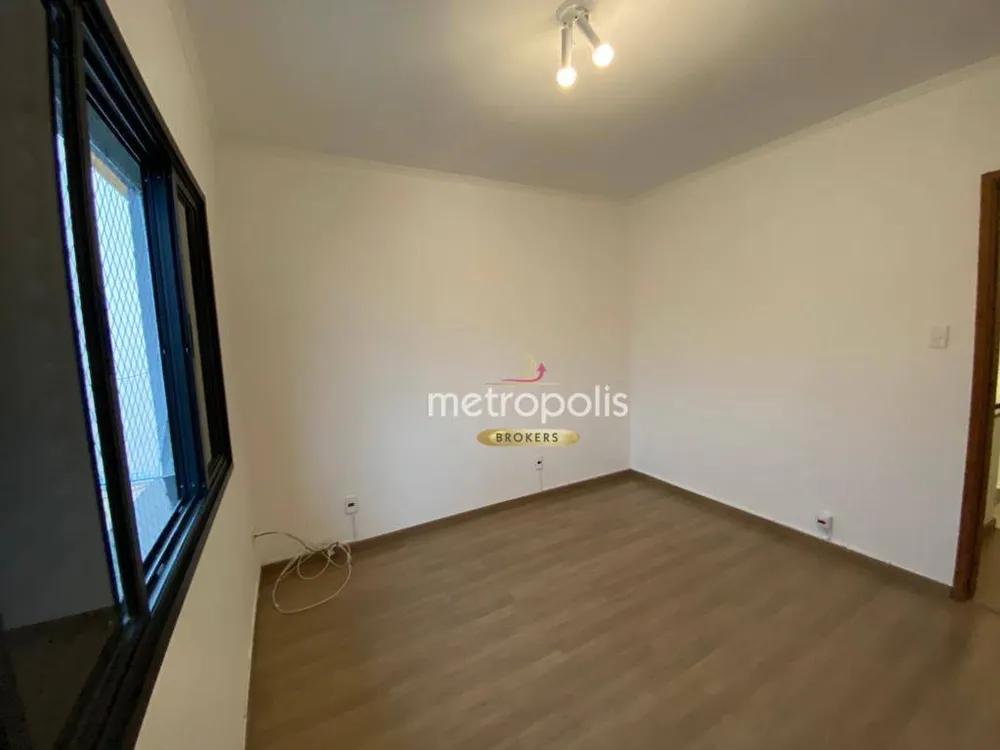 Sobrado, 2 quartos, 107 m² - Foto 4