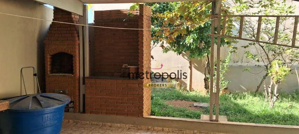 Casa, 3 quartos, 340 m² - Foto 8