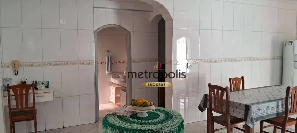 Casa, 3 quartos, 340 m² - Foto 3