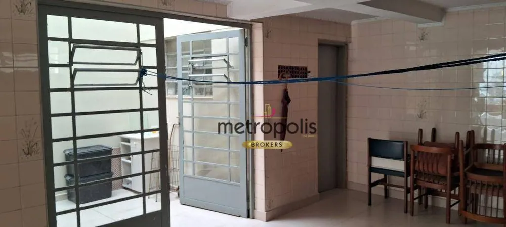 Casa, 3 quartos, 340 m² - Foto 10