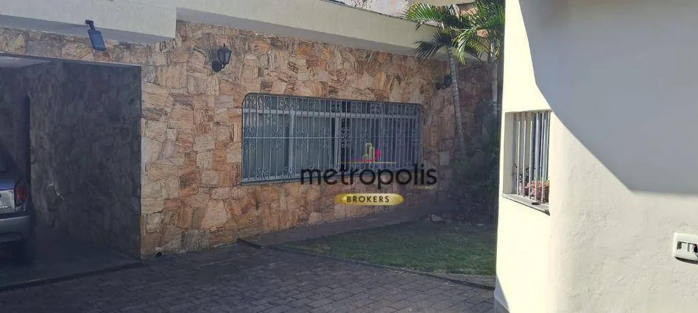 Casa, 3 quartos, 340 m² - Foto 9