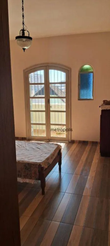 Casa, 3 quartos, 340 m² - Foto 5