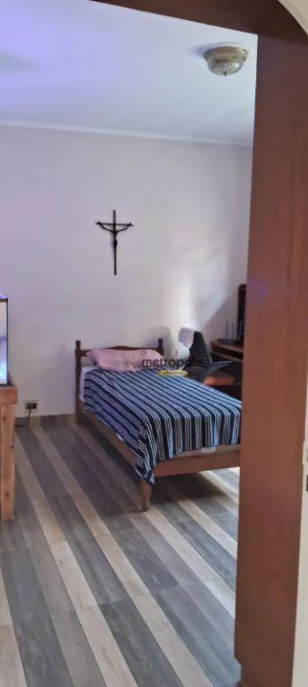 Casa, 3 quartos, 340 m² - Foto 6
